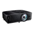 Optoma CW308ST WXGA short throw projector